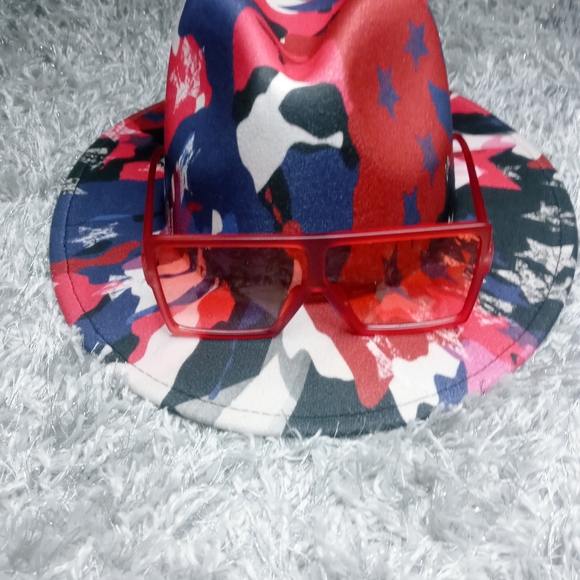 Fedora Hat - Picture 9 of 10